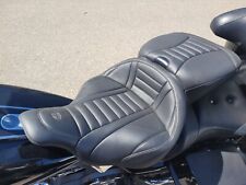 Mustang - 76739 - Super Deluxe Touring Seat picture