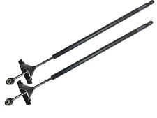 Qty 2 Stabilus 2B-2761MI Fits Camaro 1995 to 2002 Rear Hatch Lift Supports picture