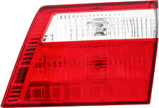 For 2005-2007 Honda Odyssey Inner Tail Light Passenger Side picture