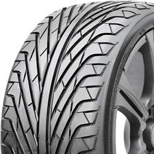 Tire Triangle TR968 245/35R20 95V Performance picture
