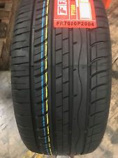 2 NEW 215/55R17 Fullrun F7000 Ultra High Performance Tires 215 55 17 2155517 R17 picture