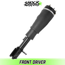 L322 Front Left Air Strut for 2003-2012 Land Rover Range Rover picture