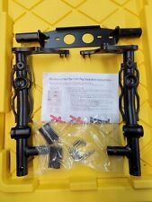 (New) HOUSER PRO BOUNCE Parts YFZ450(not a complete kit. Parts only. See Desc.) picture