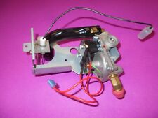 *ATWOOD/DOMETIC GAS VALVE/BURNER/SPARK ELECTRODE WATER HEATER DSI RV 94087 picture