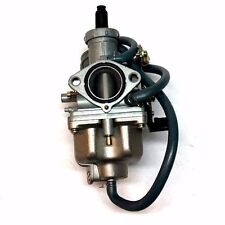 PERFORMANCE CARBURETOR FOR HONDA CRF 150 CRF 150F CRF150F 2003 2004 2005 NEW picture