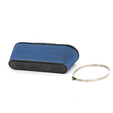 Air Filter Replacement For Cold Air Kit Part 1749-1704 picture