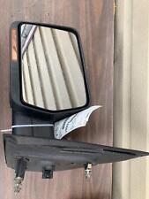 ✅ 2011 TO 2014 FORD PICKUP F150 Left Door Mirror Lh picture