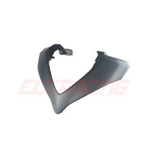 For Ducati Multistrada 950/1200/1260  Carbon Fiber+FIBERGLASS Headlight Fairing picture