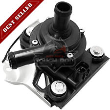 1X Engine Coolant Inverter Electric Water Pump Assembly For Toyota Prius Hybrid picture