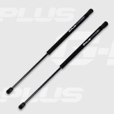 Qty(2) Hood Lift Supports Shocks Struts Fit for Dodge Ram 1500 2500 3500 4500 US picture