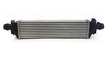 Intercooler Charge Air Cooler 95406939 for Buick Encore  2016-2021  picture