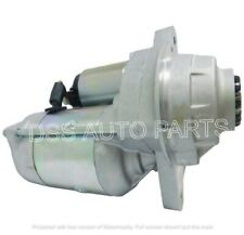  New Starter For Ford F250 F350 F450 F550 SUPER-DUTY 6.7L DIESEL 2011-2020 6696 picture