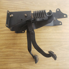 1970-1974 challenger 4 speed pedal barracuda cuda picture
