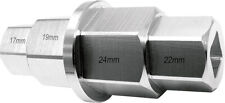 Hex Axle Tool - T-6 by Motion Pro 08-0355 picture