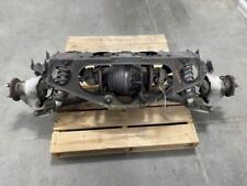 USED 91 Jaguar XJS V12 REAR SUSPENSION COMPLETE DROP OUT SHIPPED  29239 picture