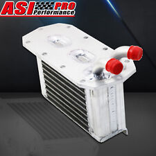 1240930 Replacement Turbo Intercooler For Polaris XP Turbo S Pro XP picture
