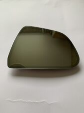 TESLA Model 3 Original Right (RH) Mirror with Heating & Dimming from 2016 year picture