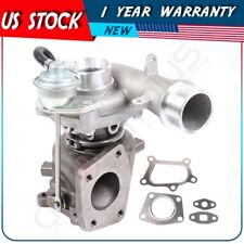 Turbo Turbocharger 53047109904 New Fit For Mazda 3 2.0L 2007-2013 picture