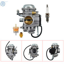 High Quality Carburetor For Arctic Cat 1998-2000 300 2x4 4x4 0470-348 picture