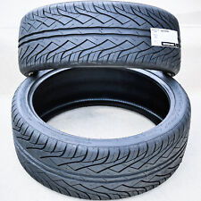 2 Tires Venom Power Ragnarok One 325/35R28 120V XL Performance M+S picture