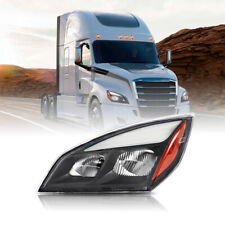 Freightliner Headlights for Cascadia Freightliner Cascadia 2018-2024 （Left)） picture