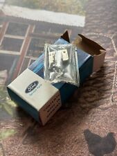 NOS 1980 81 82 83 84 85 86 87 88 1989 FORD BRONCO FOG LAMP BULB ASY D9ZZ-13466-A picture
