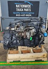 2015 Paccar MX13 Engine Assembly MX-13 picture