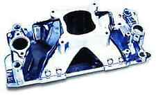 Professional Products 52030 Hurricane Intake Manifold picture