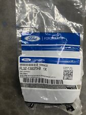 Genuine Ford Puddle Lamp FL3Z-13B375-B picture