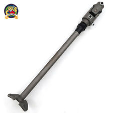 000940 Steering Shaft For 1979-1993 Dodge D150 W150 D250 W250 D350 W350 Pickup picture