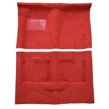 Carpet for 1962-1964 Plymouth Fury 4DR Auto Tuxedo picture