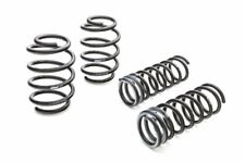 Eibach E10-20-037-01-22 for Pro-Kit Performance Springs 2015-2017 BMW M4 - F82 picture