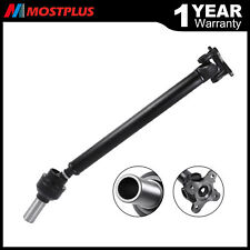 New Front Drive Shaft Prop For 2002-2006 Dodge Ram 1500 Automatic 4WD 52123021AB picture
