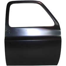 Door Shell For 1978-1986 Chevrolet C10 Front Passenger Side picture