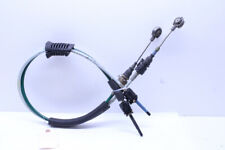 2002-2004 Porsche 911 6 Speed Transmission Shifter Cable picture