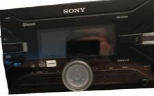 Sony Car Stereo DSX-700W  picture