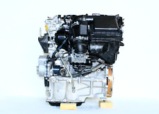 JDM 2010 2011 2012 2013 2014 2015 Toyota Prius Motor Hybrid 1.8L Engine 2ZR FXE picture