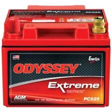 Odyssey PC925LMJT / ODS-AGM28MJA Extreme Series Automotive Battery picture