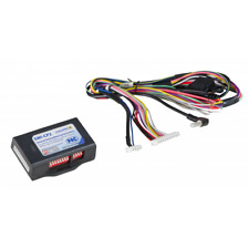 NEW PAC SWI-CP2 CAR STEREO UNIVERSAL STEERING WHEEL CONTROL RETENTION INTERFACE picture