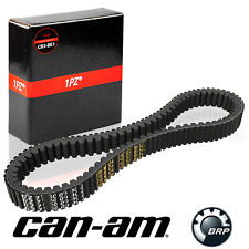 Drive Belt for Can Am 715000302 422280360 Renegade Outlander 1000 850 800 650 picture