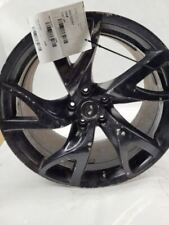 Wheel 19x10 Alloy Rear Rays Forged Fits 13-17 370Z 76130 picture