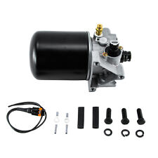 New Air Dryer 1200P System Saver 12-Volts DC Replaces Meritor R955300 / R955079 picture