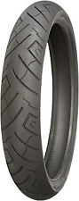 Shinko SR777 Front 130/60-23 75h Motorcycle Tire 87-4581 87-4581 picture