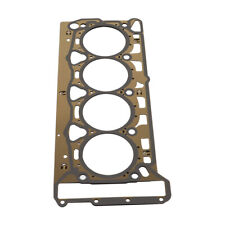 Engine Cylinder Head Gasket For 06-14 VW GTI Jetta GLI AUDI Q5 A4 A5 A6 1.8 2.0T picture