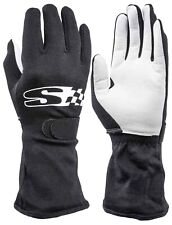SSSK Simpson Racing Super Sport Gloves picture
