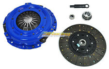 FX HD STAGE 2 CLUTCH KIT fits 1994-2004 FORD MUSTANG 3.8L 3.9L V6 OHV picture