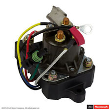 88-93 Ford 7.3L IDI International Diesel Motorcraft Glow Plug Controller Relay picture