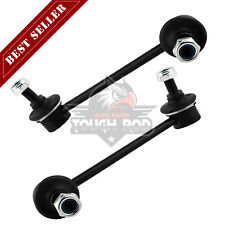 Rear LH RH Sway Stabilizer Bar End Links For Acura NSX TL TLX TSX Honda Accord picture