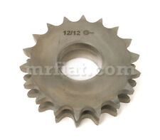 Lancia Stratos Chain Tensioner Sprocket New picture