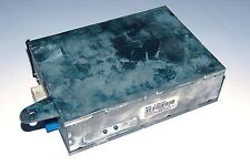 BMW 7er E38 3er E46 5er E39 X3 X5 Video Module High TV Module 8383520 picture